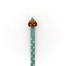 Caneta Apagar - Dachshund