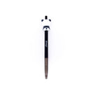 Caneta 3D Panda - Roll Time!