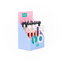 Caneta 3D Gato - Purr-Fect Day