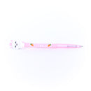 Caneta 3D Coelho - What's Up?