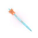 Caneta 3D Panda - Stay Wild!