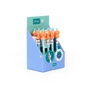 Caneta 3D Panda - Stay Wild!