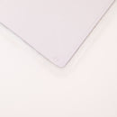 Caderno Formato A5 Peluche - Panda