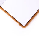 Caderno Formato A5 Peluche - Capivara