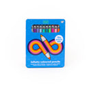 Lápis De Cor Infinitos - Beauty World