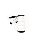 Estojo Silicone Extensível - Panda