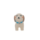 Luz De Noite Mágica - Cão