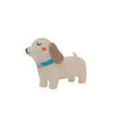 Luz De Noite Mágica - Cão