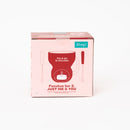 Conjunto Fondue De Chocolate P/ 2 - You & Me