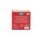 Conjunto Fondue De Chocolate P/ 2 - You & Me