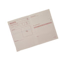 Conjunto Avental + Livro Receita - Margem Erro