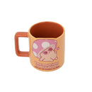 Caneca 3D Cogumelo - Madrinha Todos Dias