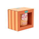 Caneca 3D Cogumelo - Madrinha Todos Dias