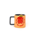 Caneca 3D Cereja - The Cherry On Top