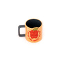 Caneca 3D Cereja - The Cherry On Top