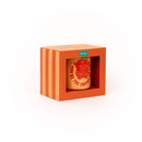 Caneca 3D Cereja - The Cherry On Top