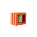 Caneca 3D Estrela - I Was Born To Shine