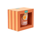 Caneca 3D  Abacate - Surf Every Moment