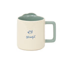 Caneca 3D Brócolos - You Are A Hit!