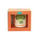 Caneca 3D Brócolos - You Are A Hit!