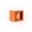 Caneca 3D Pizzas - The Perfect Plan