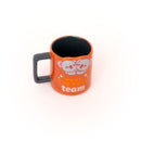 Caneca 3D Coalas - We¿Re The Best Team
