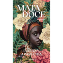 Mata Doce de Luciany Aparecida