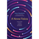 A Nova Física de Yann Mambrini