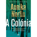 A Colónia de Annika Norlin