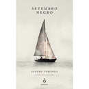 Setembro Negro de Sandro Veronesi