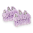 Pulseira Stop The Drop - Unicórnio