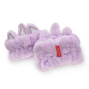 Pulseira Stop The Drop - Unicórnio