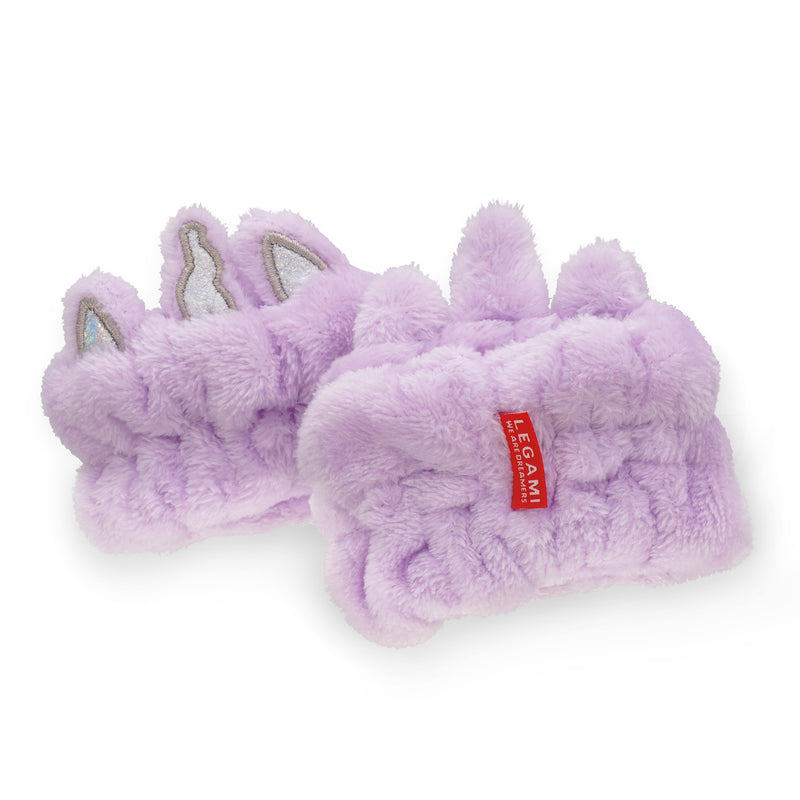 Pulseira Stop The Drop - Unicórnio