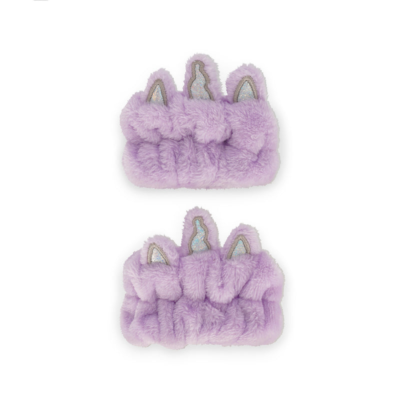 Pulseira Stop The Drop - Unicórnio