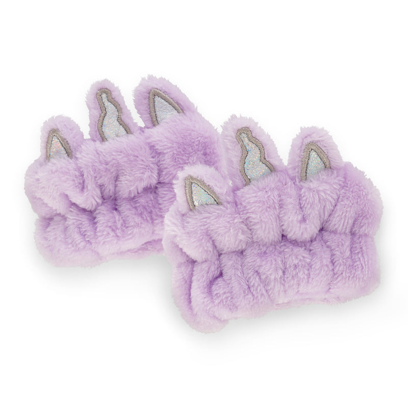 Pulseira Stop The Drop - Unicórnio