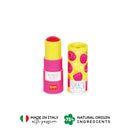 Bálsamo Labial - Framboesa