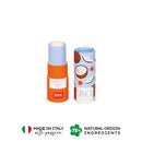 Bálsamo Labial - Coco