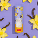 Bálsamo Labial - Baunilha