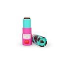 Bálsamo Labial - Chocolate