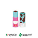 Bálsamo Labial - Chocolate