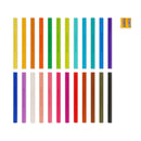 Lápis De Cor - Ursinho