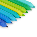 Lápis De Cor - Ursinho