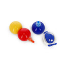 Marcador 3 Em 1 - Espaço