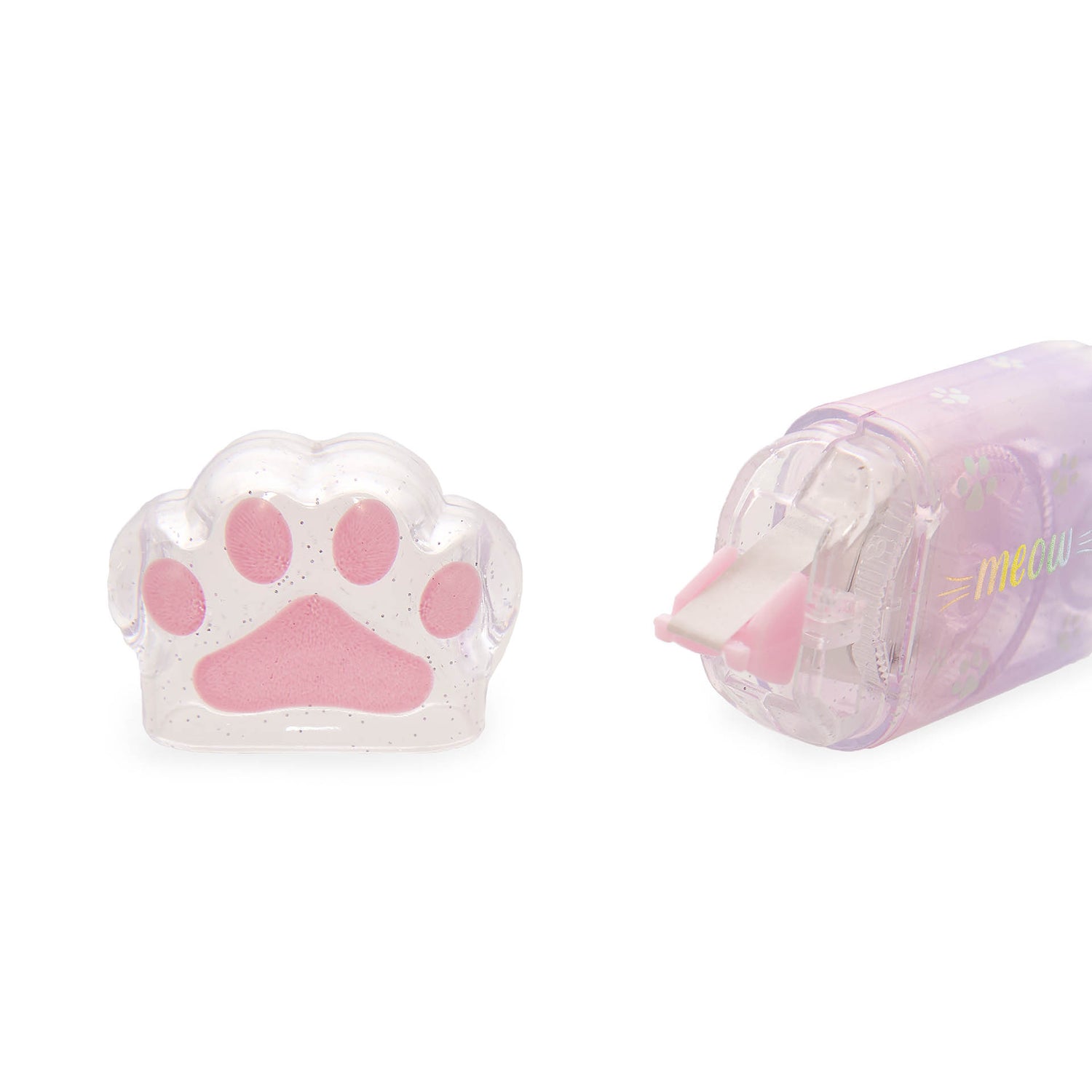Fita Corretora - Kitty