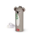Powerbank - Koala
