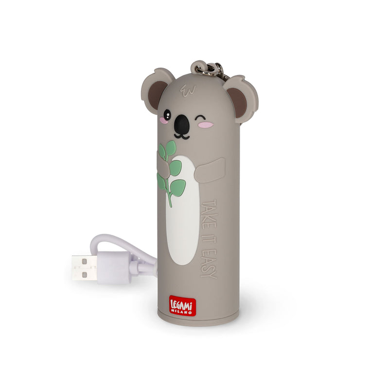Powerbank - Koala