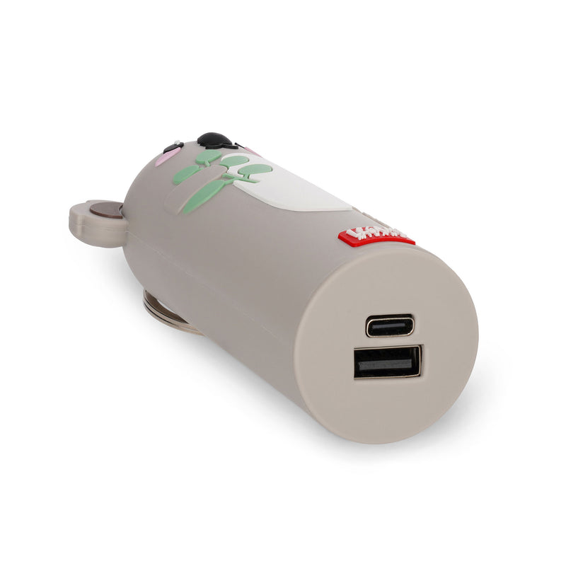 Powerbank - Koala