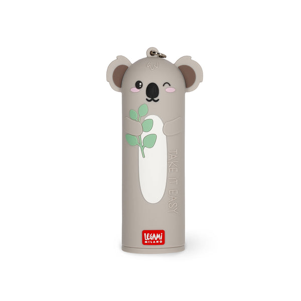 Powerbank - Koala