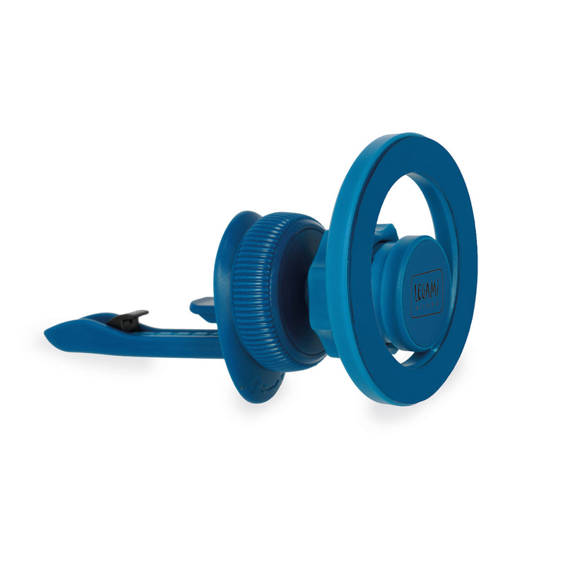 Suporte Telemóvel Carro - Petrol