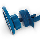 Suporte Telemóvel Carro - Petrol